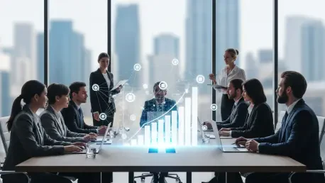 Bazooka Candy Modernizes With Predictive AI and Data Strategy