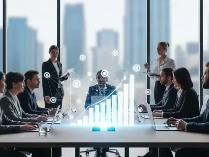 Bazooka Candy Modernizes With Predictive AI and Data Strategy