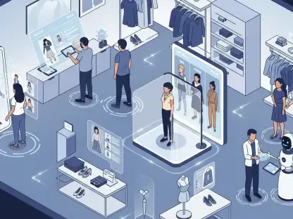 How Is Tapestry’s Mira AI Revolutionizing Fashion Retail?