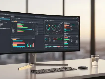 Manual Processing vs Automated Management: A Comparative Analysis