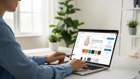 Qwen AI Taobao Integration – Review
