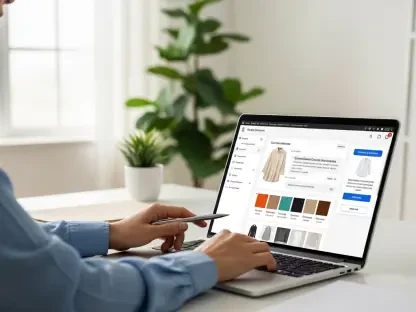 Qwen AI Taobao Integration – Review