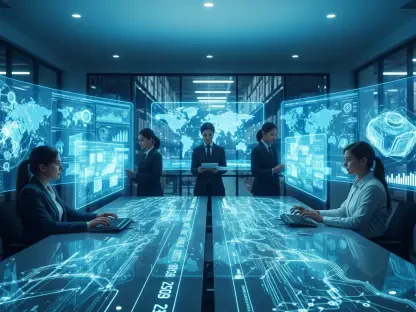 How Is AI Redefining Product Catalogs for B2B E-Commerce?