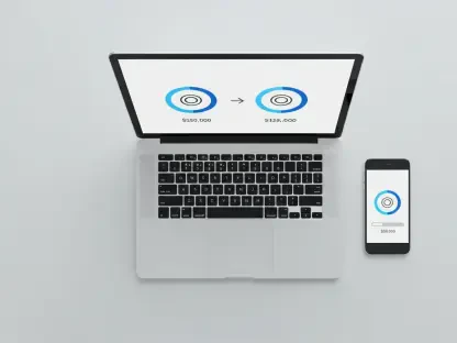 How Will Google and BNPL Tools Power Agentic Commerce?
