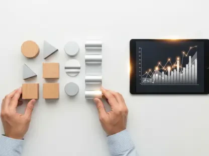 Why Are Your Sales Tactics Driving Motivated Buyers Away?
