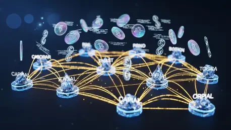 ASEAN+3 Modernizes Cross-Border Payment Connectivity