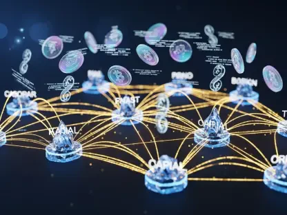 ASEAN+3 Modernizes Cross-Border Payment Connectivity