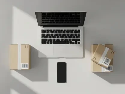 Is Your Inventory Strategy Holding Your Business Back?