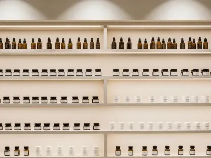 SuperYou Launches Microbiome Skincare on Holland and Barrett