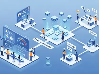 Is Your Customer Success Data-Driven or Just Theater?