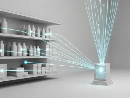 Consumer Brands Pivot to Influence AI Shopping Agents