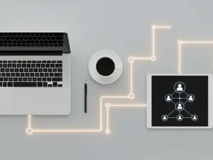 Why is Partner Experience the Key to Indirect Sales Success?