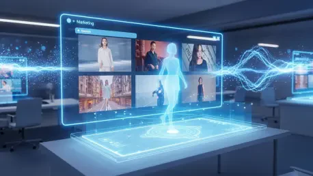Can Motion Control AI Boost Your E-Commerce Conversions?
