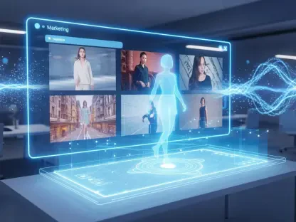 Can Motion Control AI Boost Your E-Commerce Conversions?