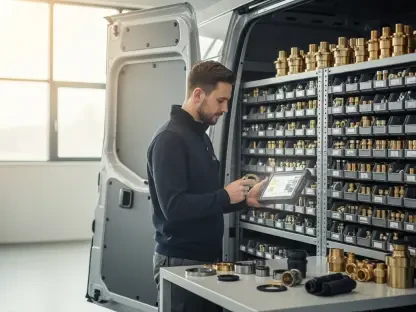 AI-Powered Predictive Commerce – Review