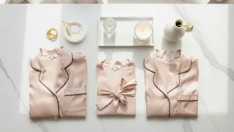 Claire’s Expands Retail Reach Through Centric Brands Deal
