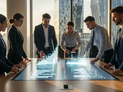 HyperFinity Launches AI Platform to Prove Retail Tech ROI