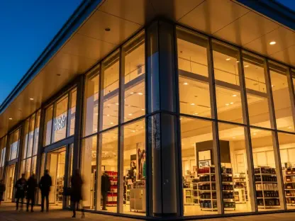 Metro Retail Profits Nearly Double in Strong Q1 Growth