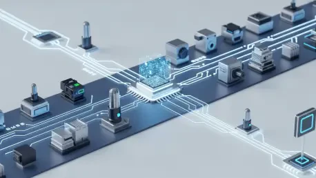 Parts Town Upgrades AI Tool to Boost First-Time Fix Rates