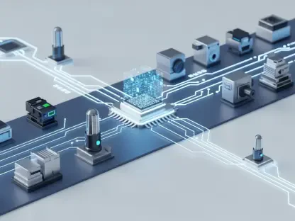 Parts Town Upgrades AI Tool to Boost First-Time Fix Rates