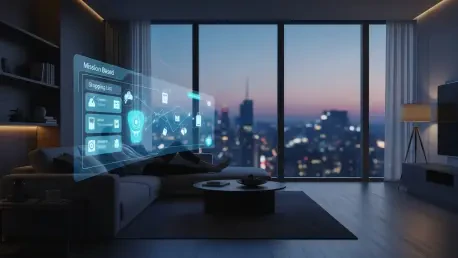 Agentic AI in Retail – Review