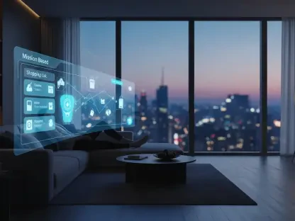 Agentic AI in Retail – Review