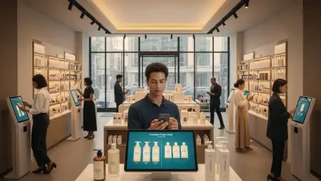 How Do Retailers Thrive in a Price-Conscious Economy?