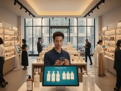 How Do Retailers Thrive in a Price-Conscious Economy?