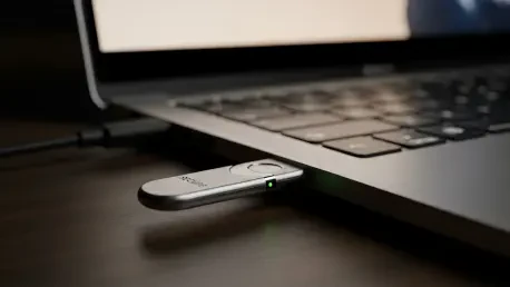 How Can CMMC Strengthen E-commerce Data Security?