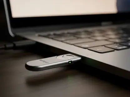 How Can CMMC Strengthen E-commerce Data Security?
