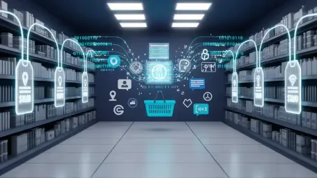 Is Surveillance Pricing Ending the Universal Price Tag?