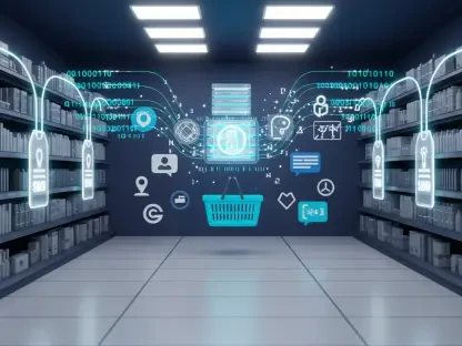 Is Surveillance Pricing Ending the Universal Price Tag?