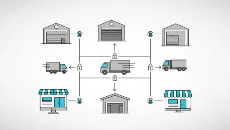 How Will the Retail Cybersecurity Landscape Evolve in 2026?