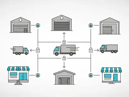 How Will the Retail Cybersecurity Landscape Evolve in 2026?