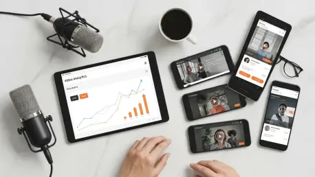 Why Is YouTube the Most Undervalued Affiliate Channel?