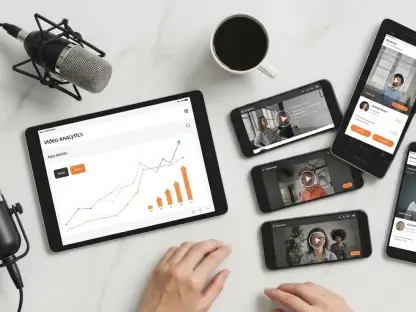 Why Is YouTube the Most Undervalued Affiliate Channel?