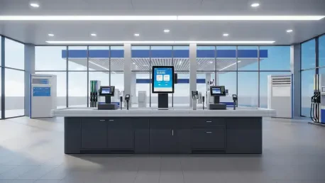 Why Are Retailers Abandoning Fragmented Payment Systems?