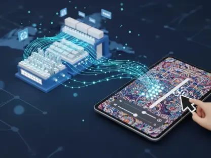 How Is Oriental Weavers Transforming Digital Retail?