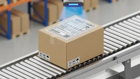How Does the New E.U. Product Safety Law Impact U.S. Sellers?
