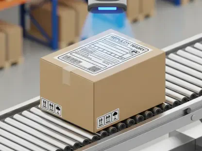 How Does the New E.U. Product Safety Law Impact U.S. Sellers?
