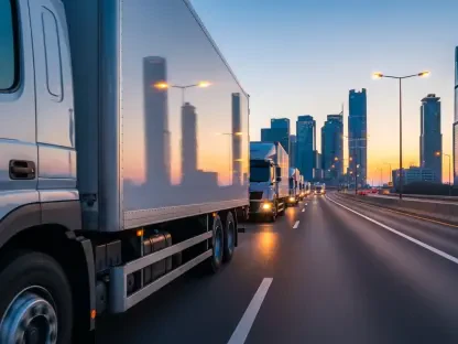 Can Havertys Stay Profitable Amid Rising 2026 Fuel Costs?