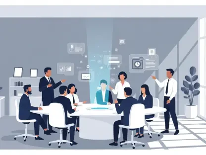CPG Leaders Shift Toward Autonomous Agentic AI Ecosystems