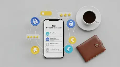 Shoppers Use AI for Discovery but Keep Control of the Sale