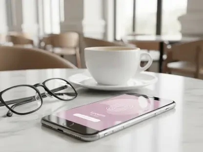 How Does AI Redefine Customer Loyalty in 2026?