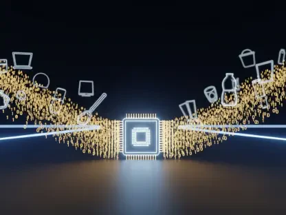 Amazon Launches Alexa for Shopping AI for Personalized Retail