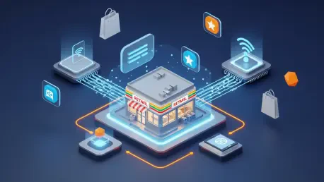 Kwik Trip Boosts Loyalty Program With AI Gamification