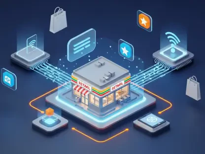 Kwik Trip Boosts Loyalty Program With AI Gamification