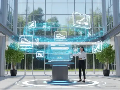 Nike and Google Partner to Enable Seamless AI Shopping