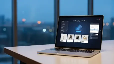 How Will Klarna’s ChatGPT Tool Change AI Shopping?
