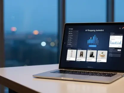 How Will Klarna’s ChatGPT Tool Change AI Shopping?